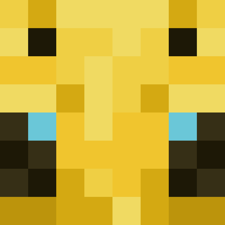 MrRed231's skin