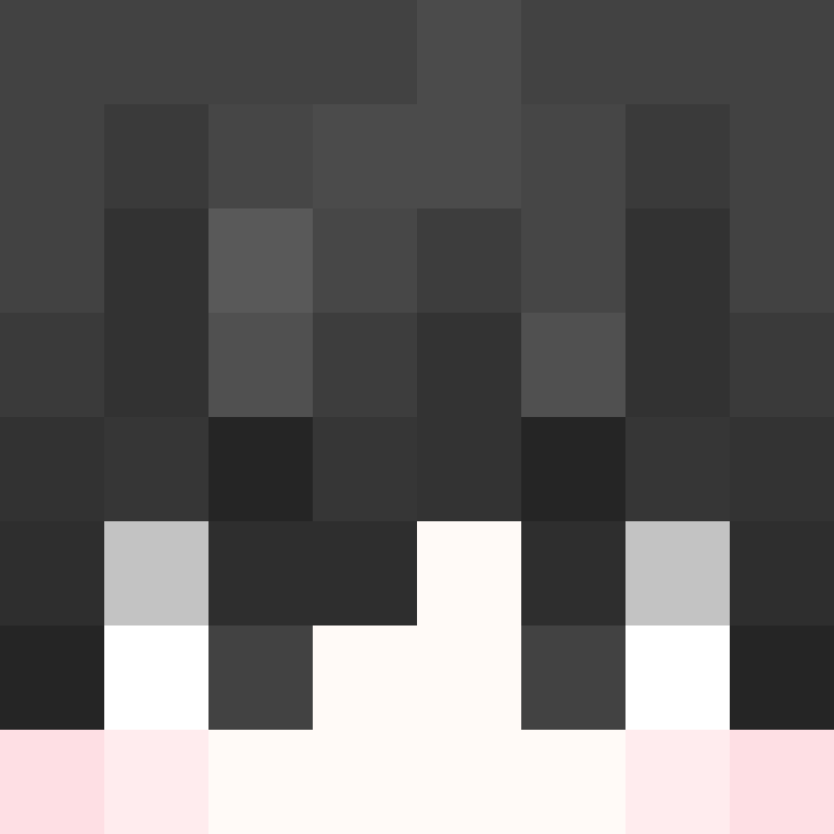 Gaspard18's skin