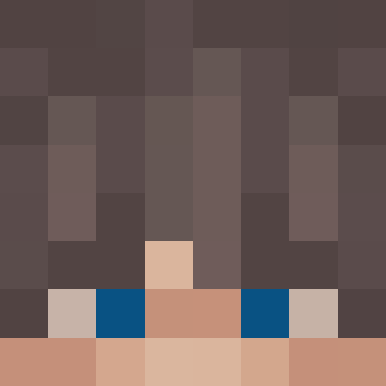 xX_Employment_Xx's skin