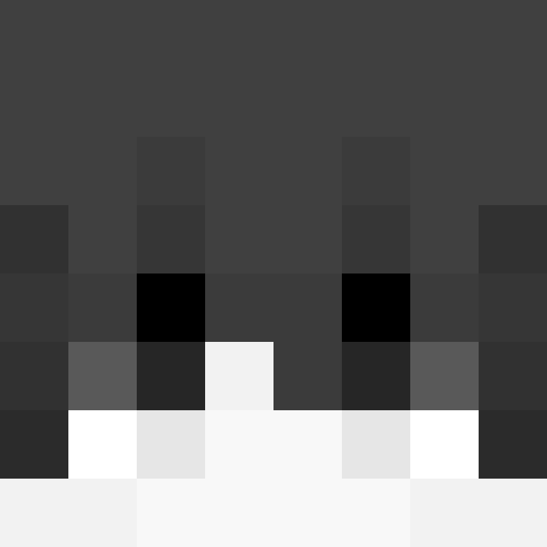 vzaf's skin