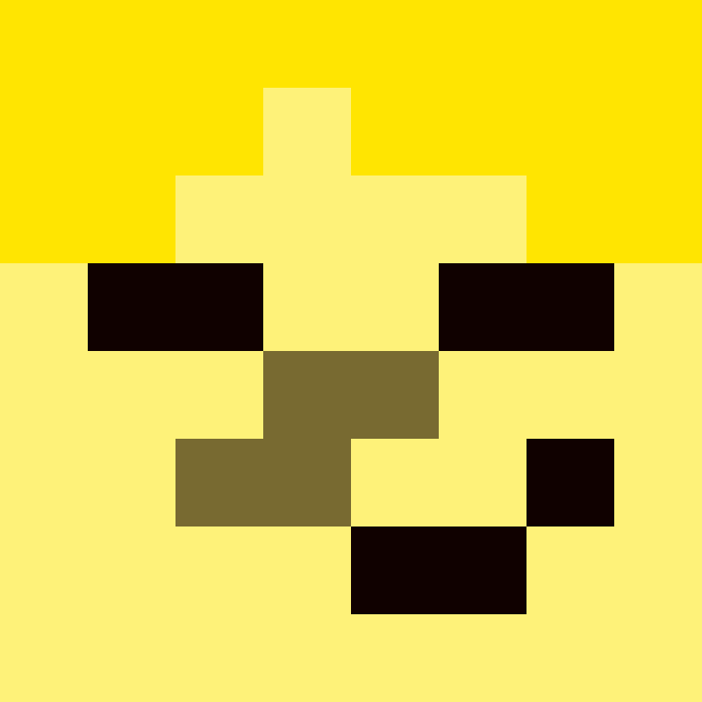 BradBot_2's skin