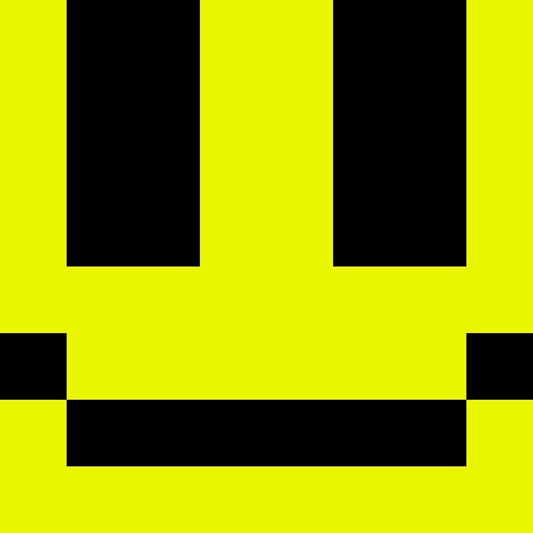 AidanReames's skin