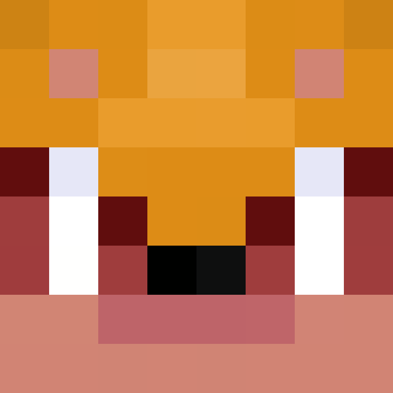 gangyit's skin