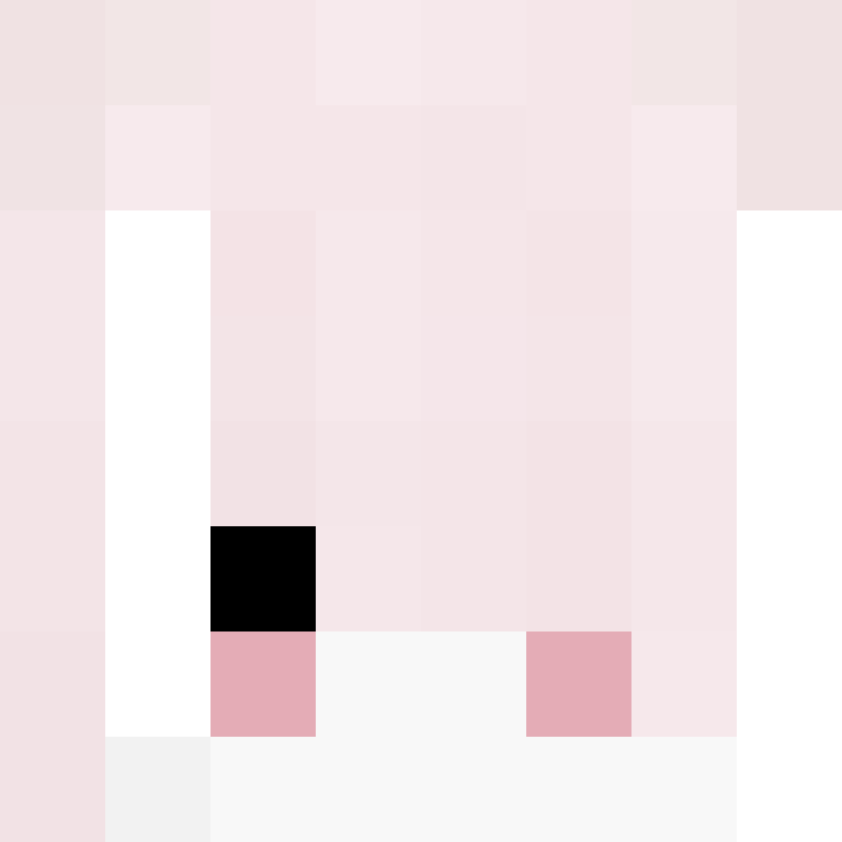 PlushiiBunni's skin