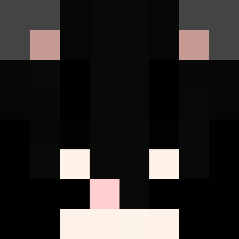 milkycereals's skin