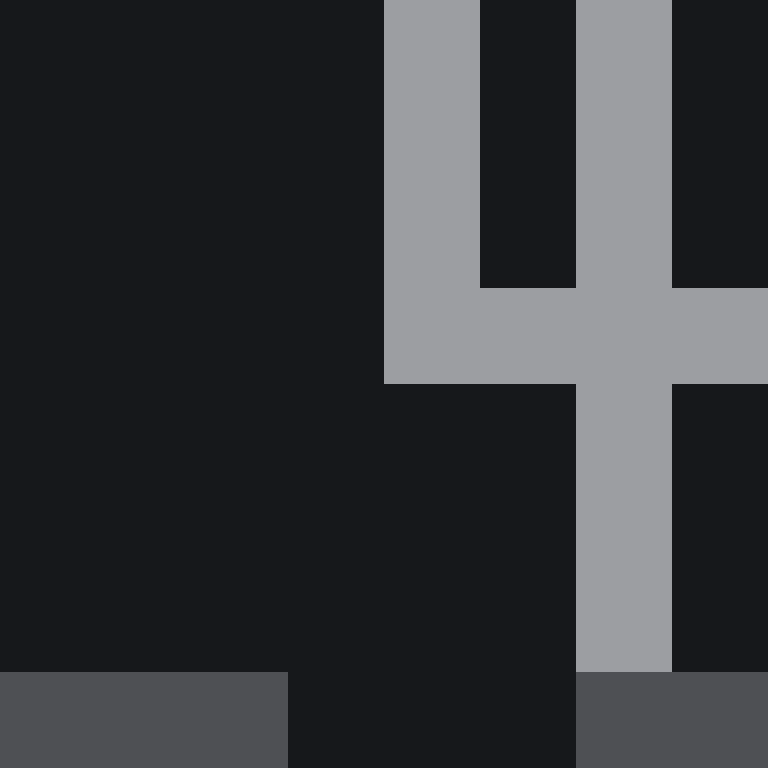 xX_No_Income_Xx's skin
