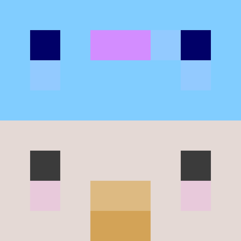 RevonX_'s skin