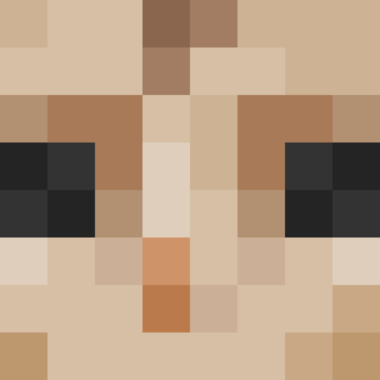 im_not_dead_yet_'s skin