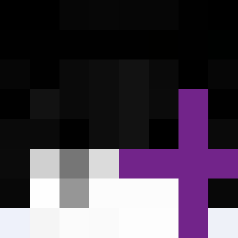 bqbr's skin