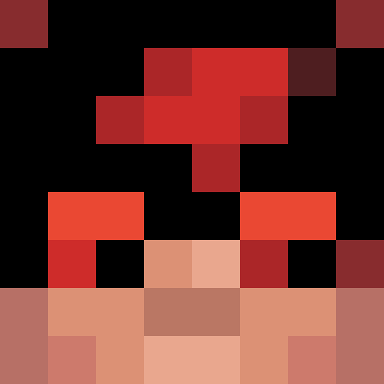 Sec1219's skin