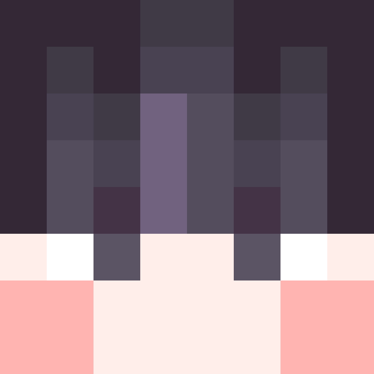 Laurus's skin