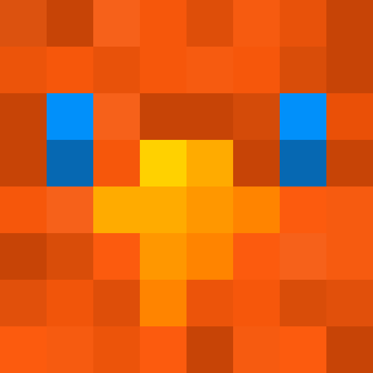 KBWonderchild's skin