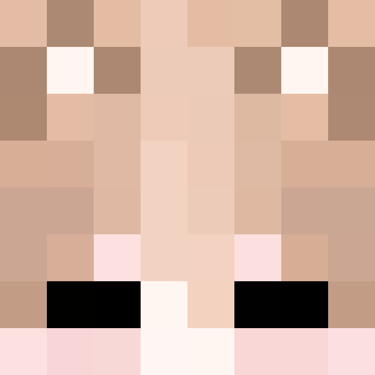 Apophls_'s skin