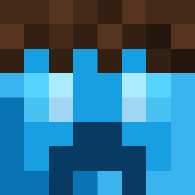 CoolCalvin7's skin