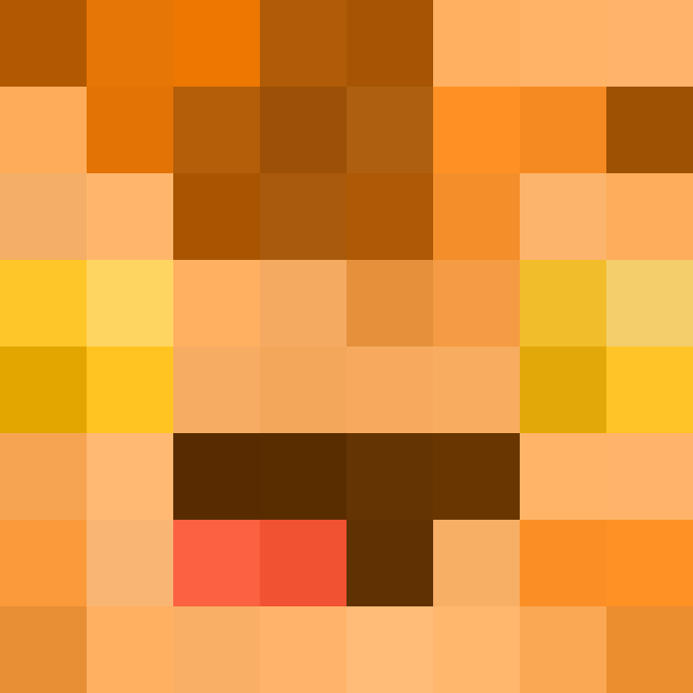 AshleySkinFore48's skin