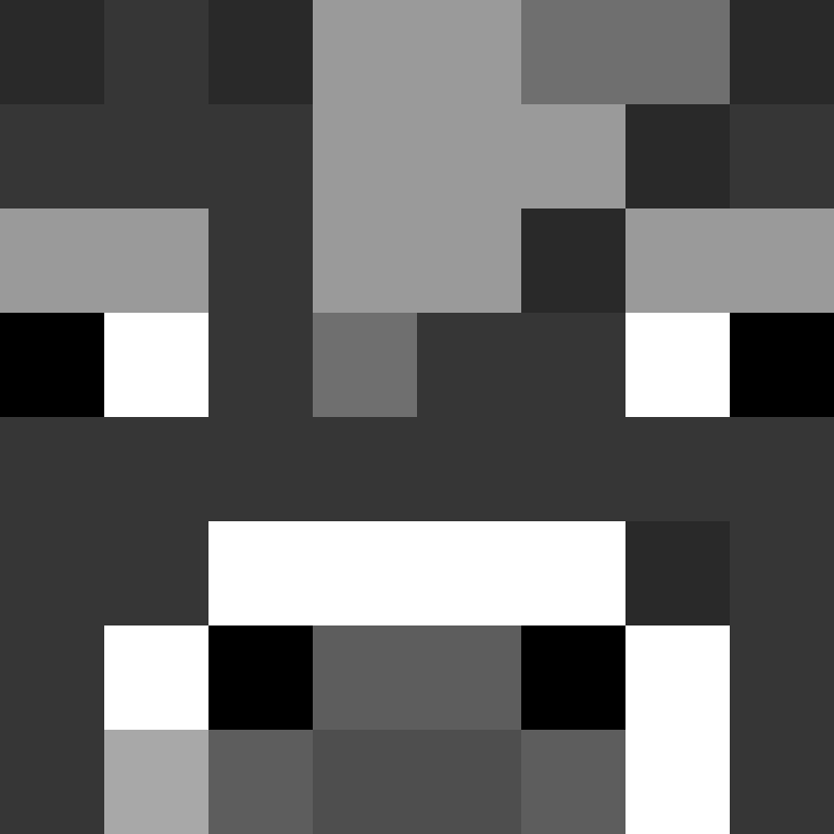 tt4zz's skin