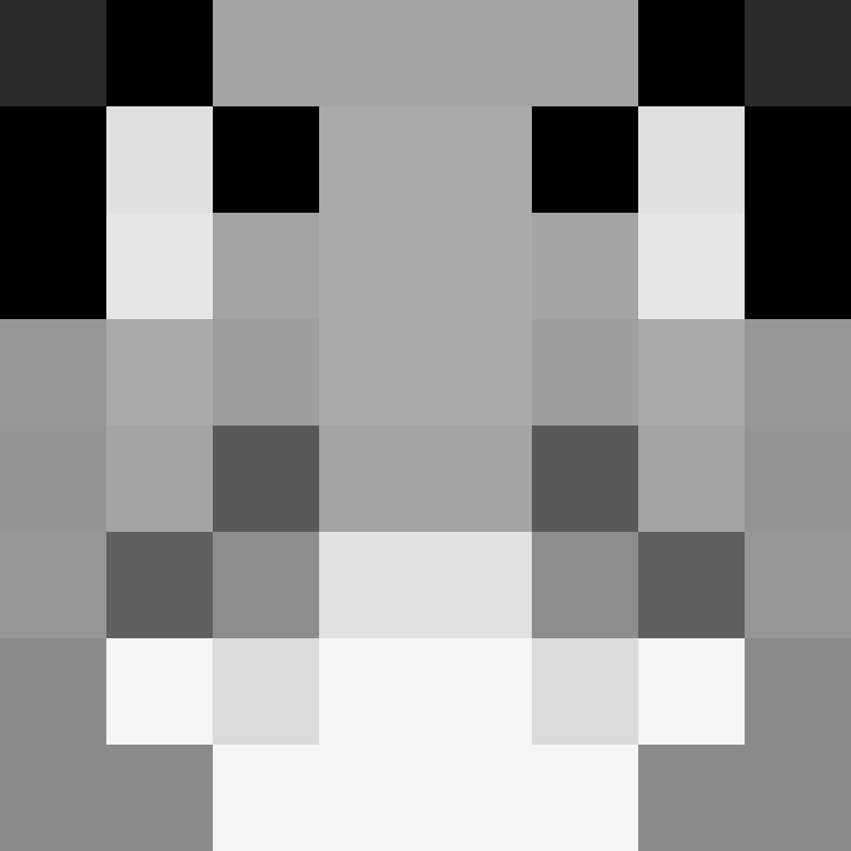 _Terraa's skin