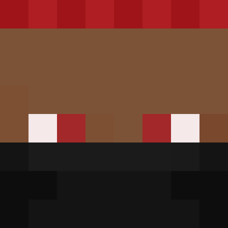 timothydeodorant's skin
