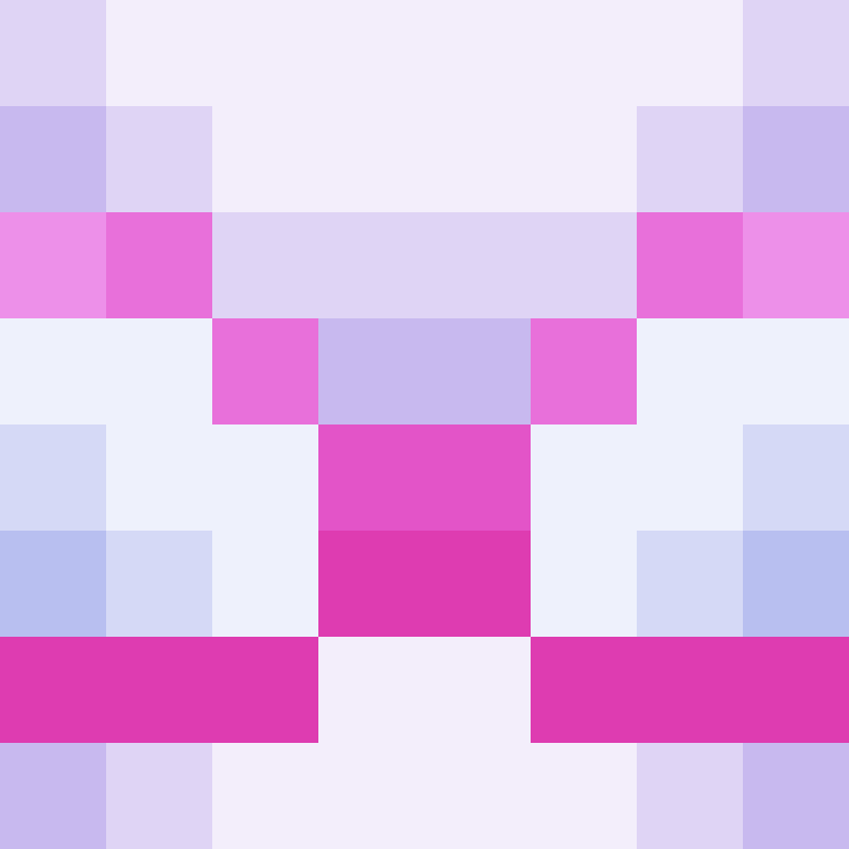 S0VA0520's skin