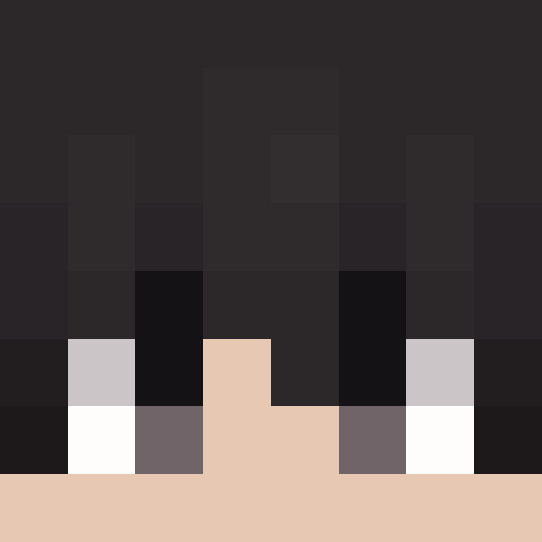 Corbinian22's skin