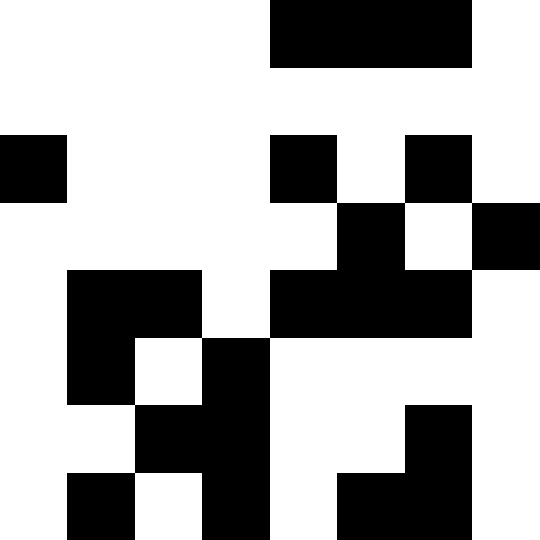 Callum_12's skin