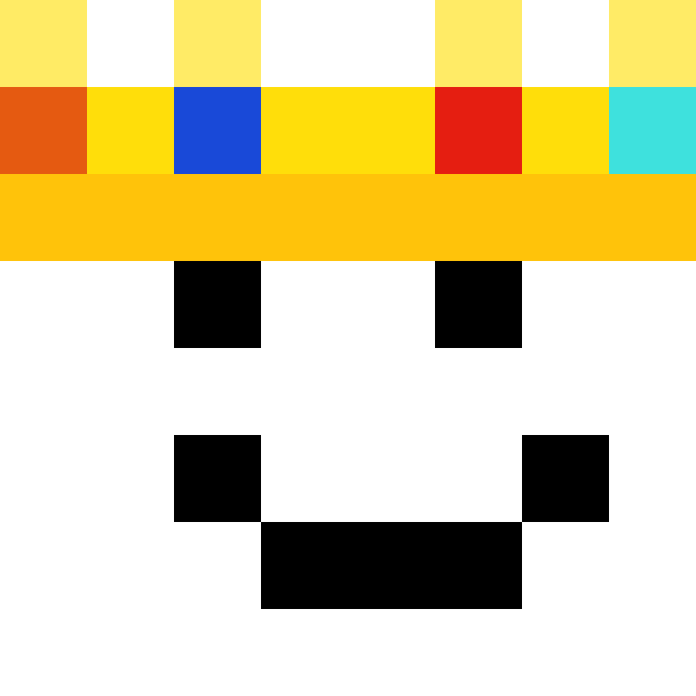 capybara423's skin