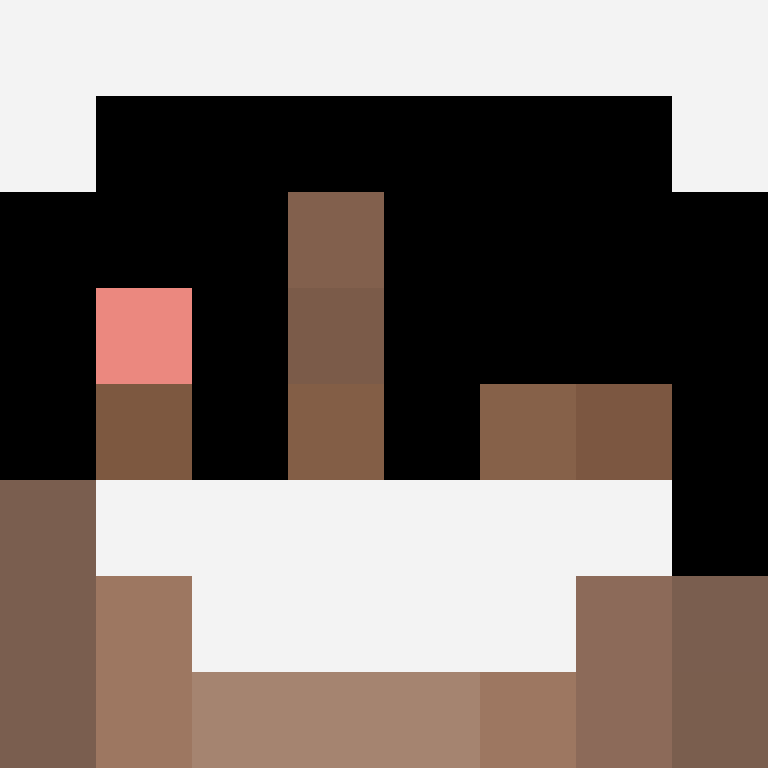 CinkciarzPL_'s skin