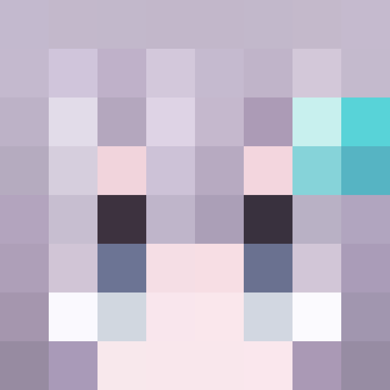 Child_ovo's skin