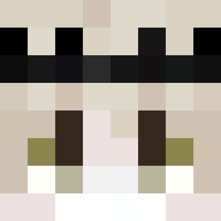 iRaisingDragon's skin