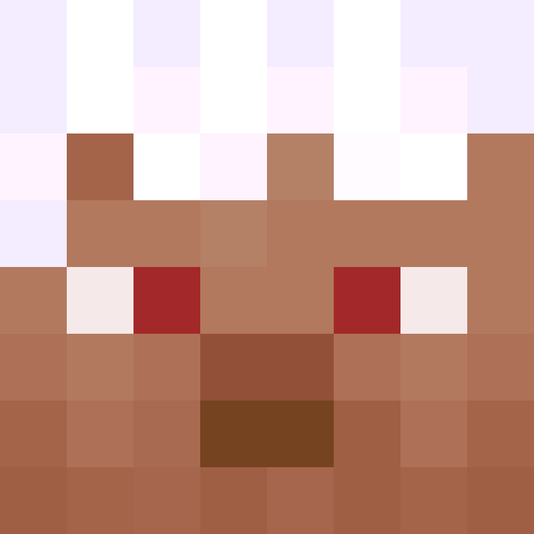 Piedrita17's skin