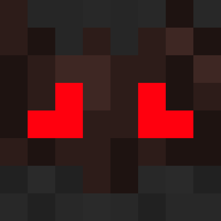 MineSkin_org's skin