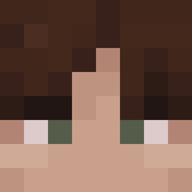 Lenticchie's skin