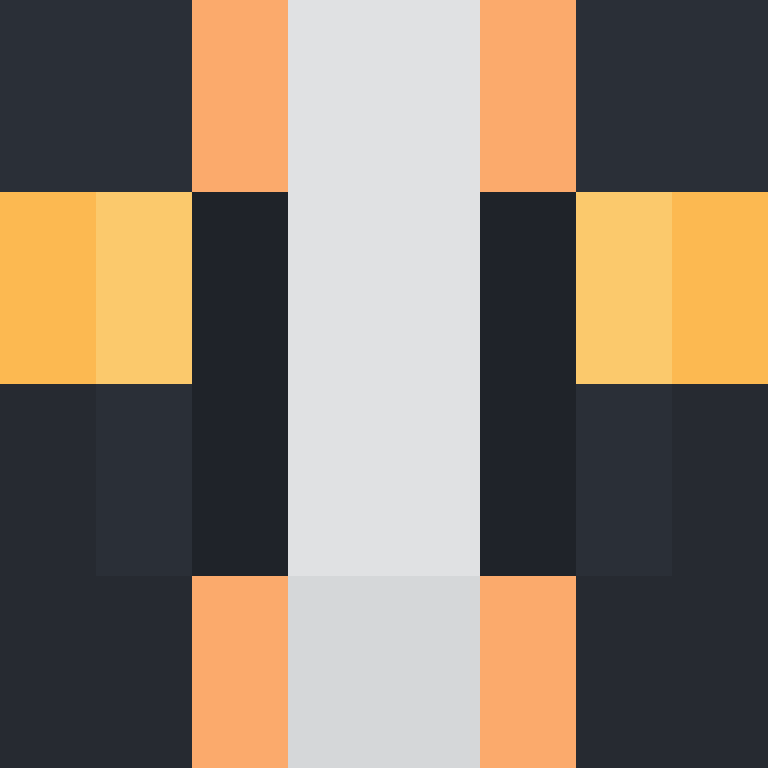 _pakman_'s skin