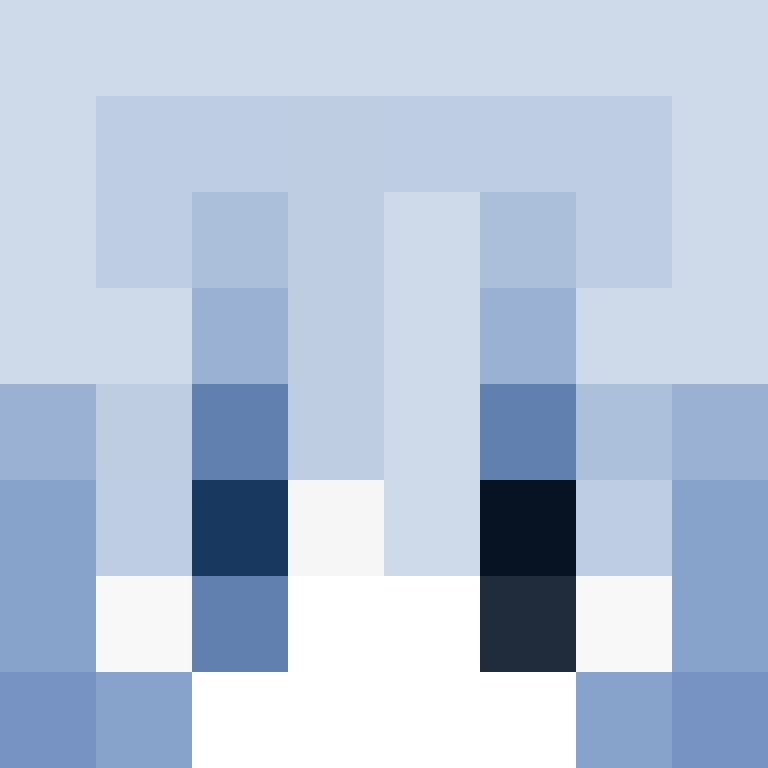 Notfish_sq's skin