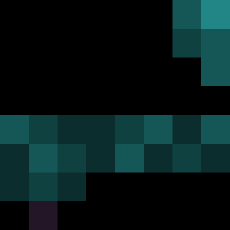 ULF4689's skin