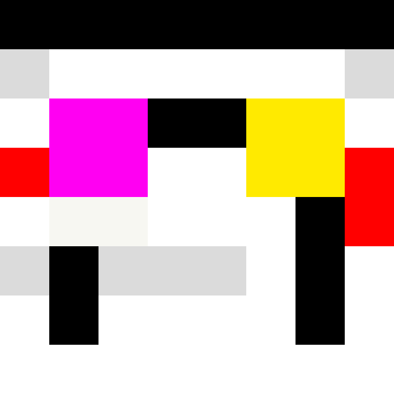 ZombiePigman445's skin