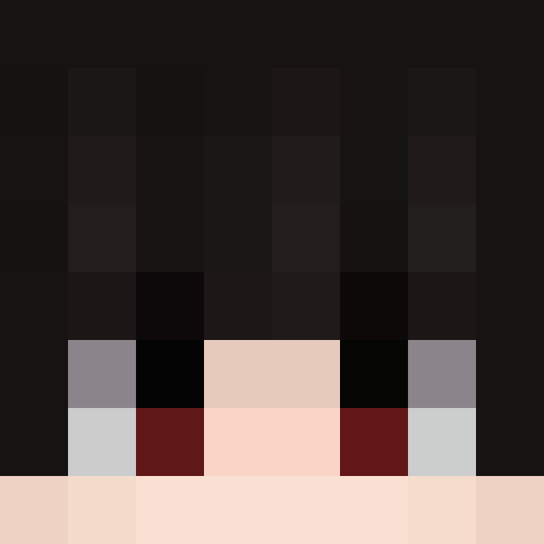vnmpi's skin