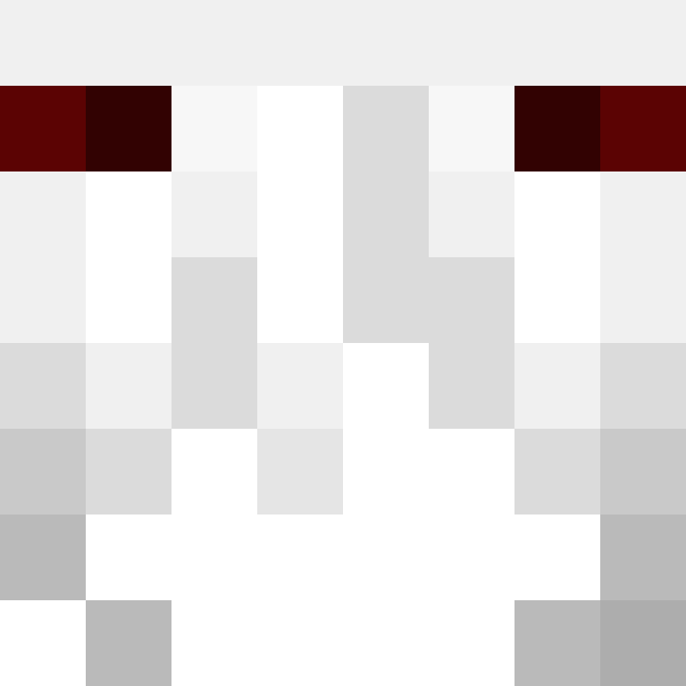 SemPiedaDes's skin