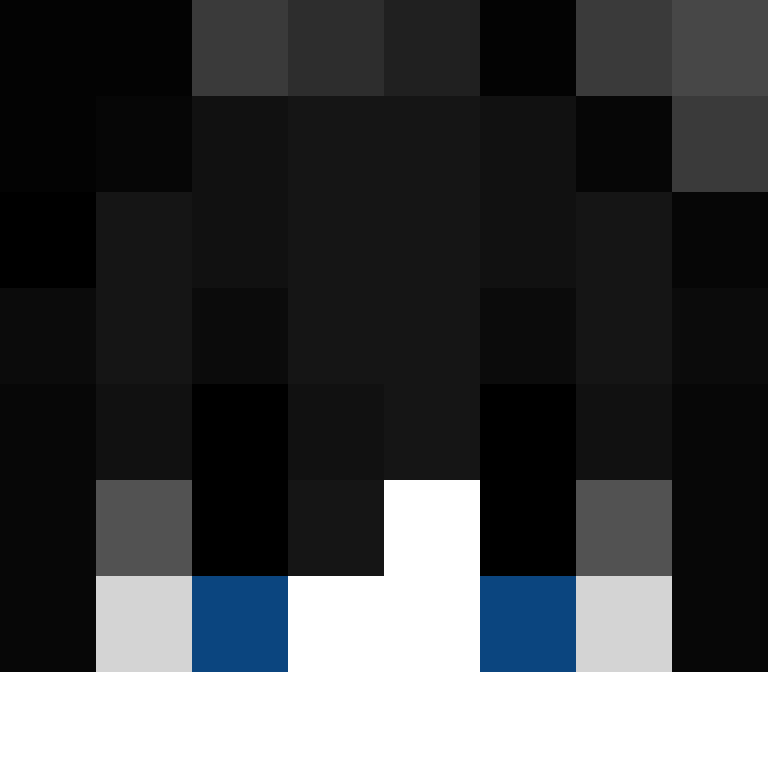 _WIlS0N's skin