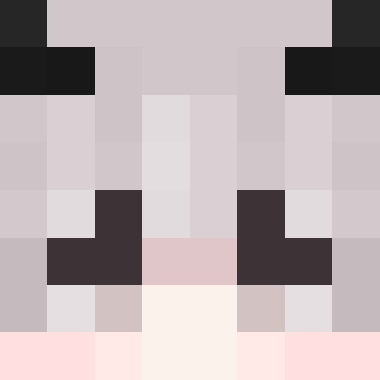 YT_BRAYAN_GOD2's skin