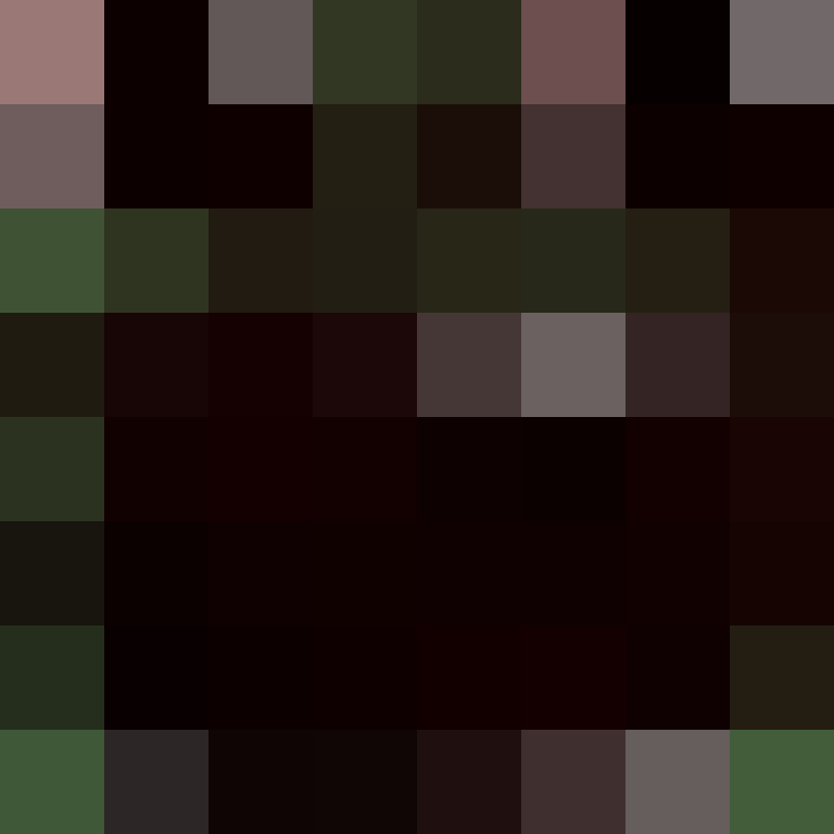 DudewwhatLOL's skin
