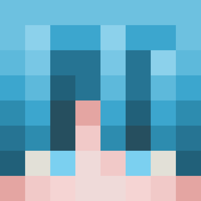 notinventive's skin