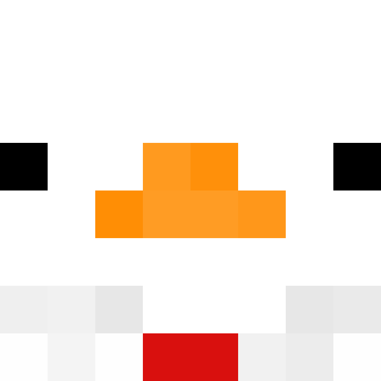 MBDRIP1097's skin
