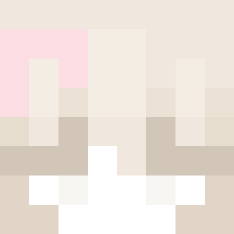 N2ei's skin