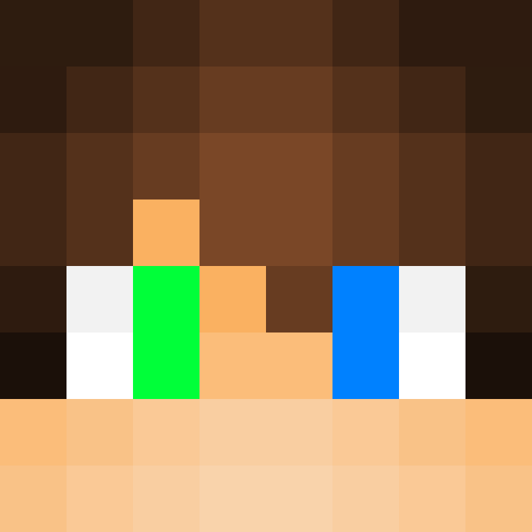 ItzzzMeJursoNn's skin