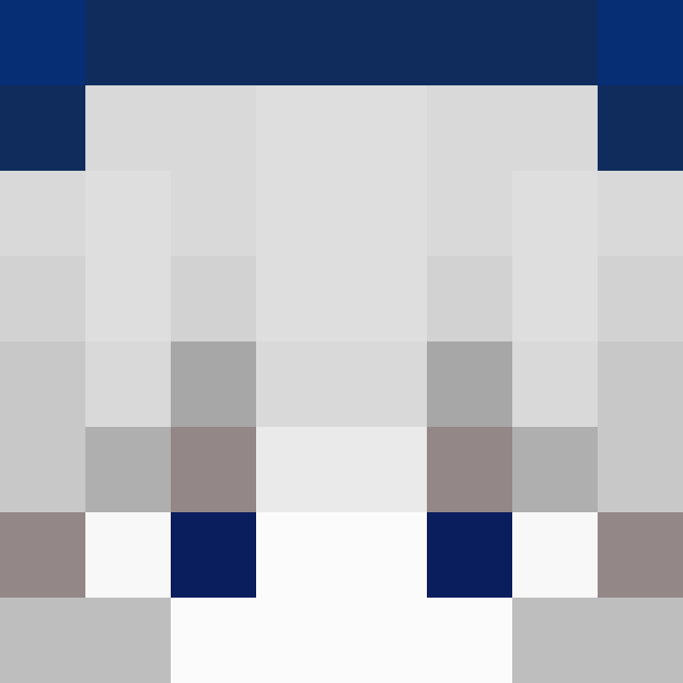 kiwi4812's skin
