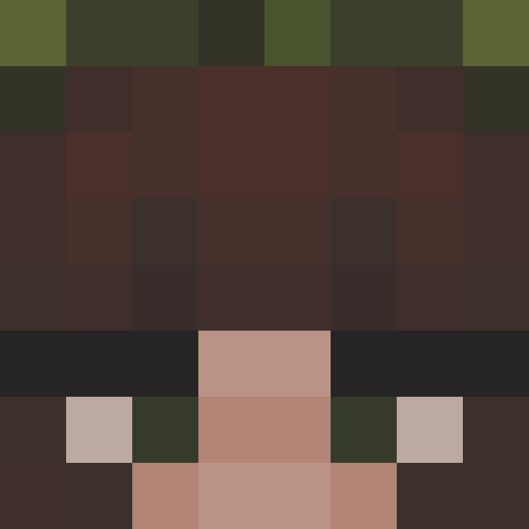 _Kazoo_King_'s skin