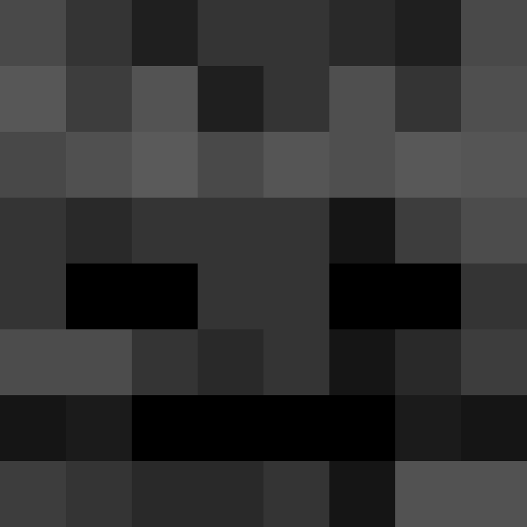 LuLuAMF's skin