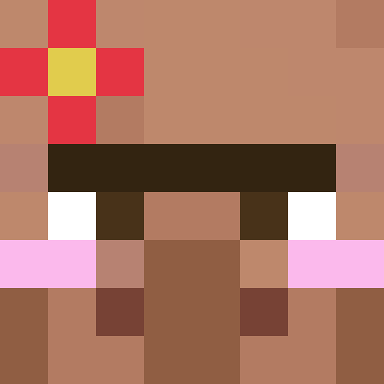 Asfed_'s skin