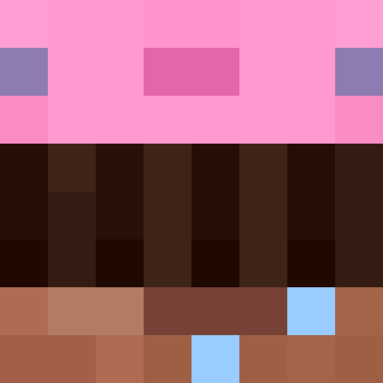 8b2ca111504dde50's skin